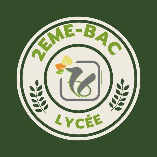 محمي: 2ème Bac