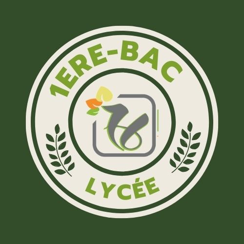 محمي: 1ère Bac